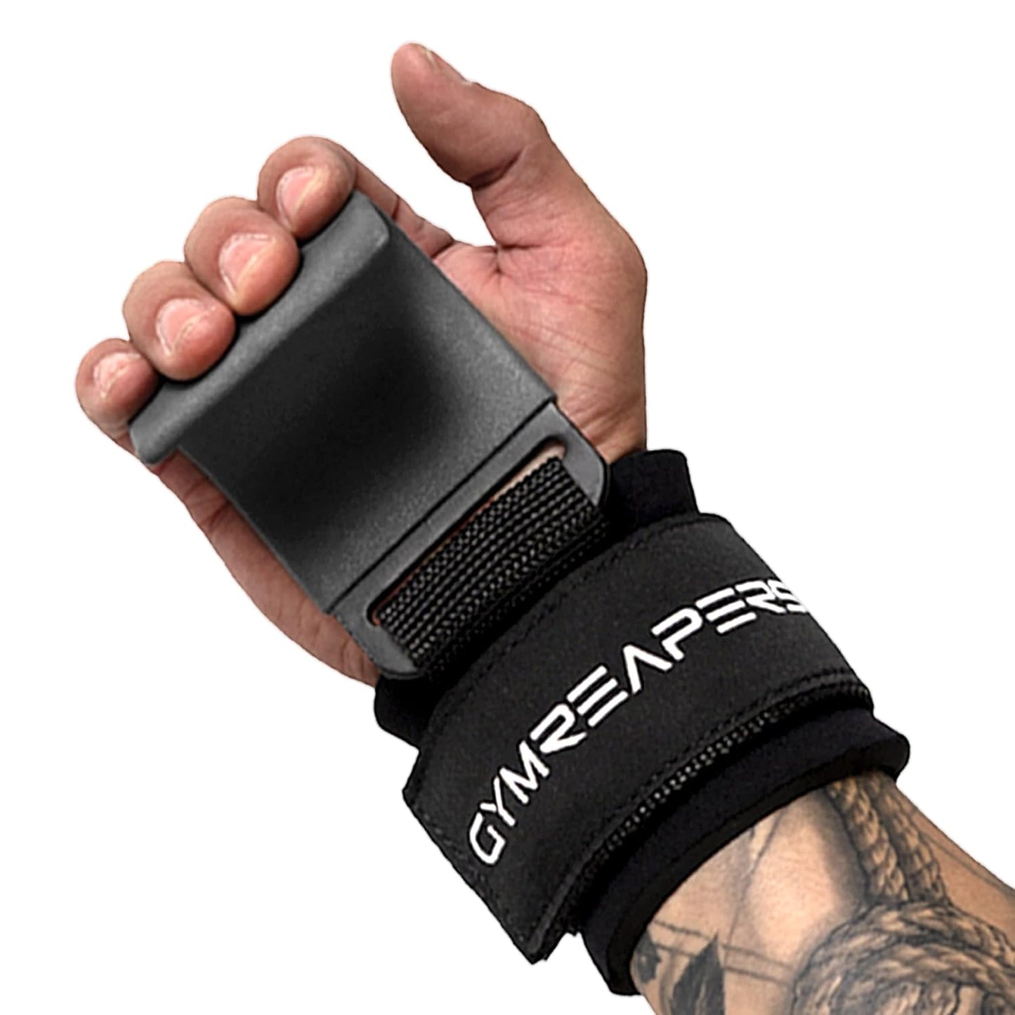 Increase Height Hook – Scientifically Designed for Natural Height Growth .