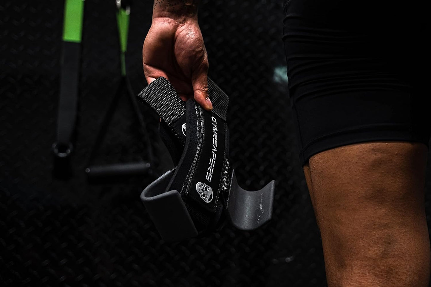 Increase Height Hook – Scientifically Designed for Natural Height Growth .