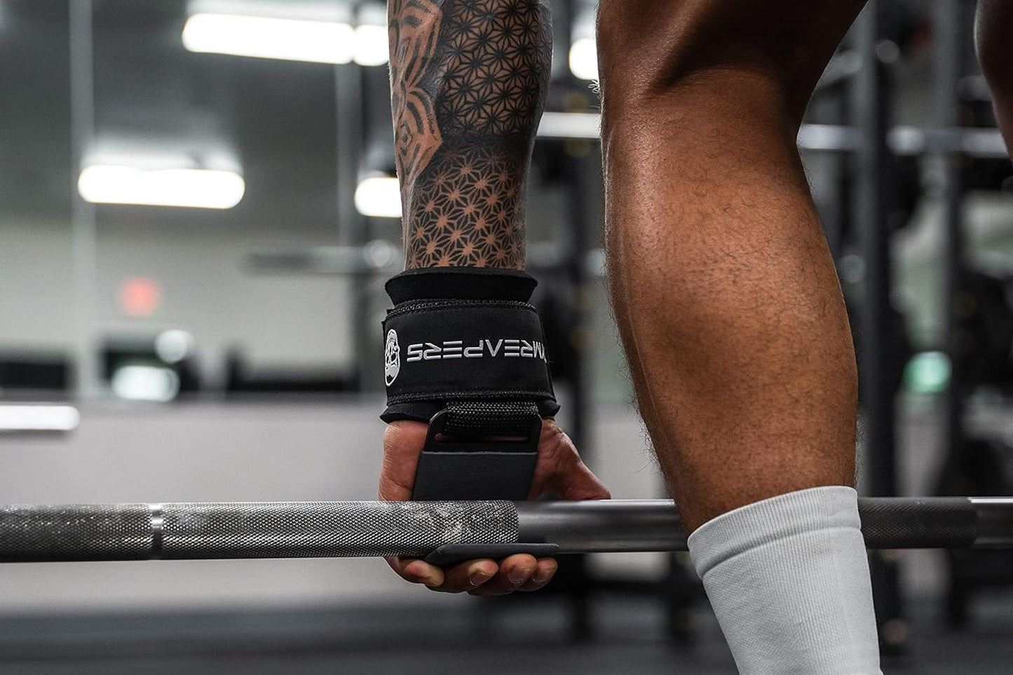 Increase Height Hook – Scientifically Designed for Natural Height Growth .