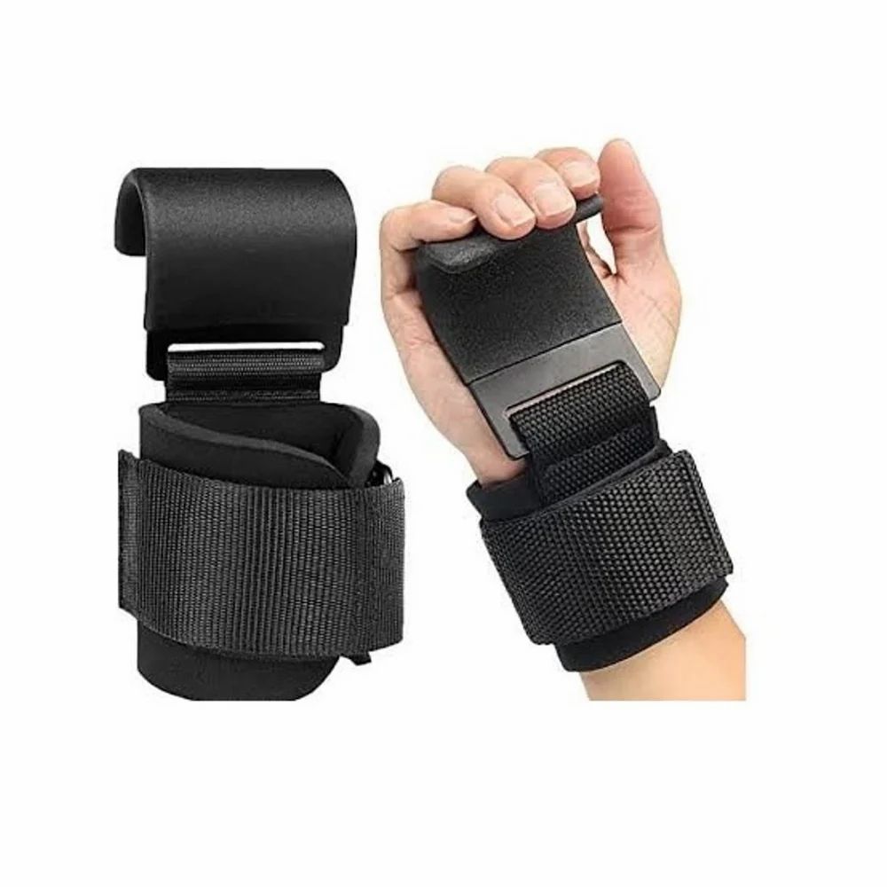 Increase Height Hook – Scientifically Designed for Natural Height Growth .