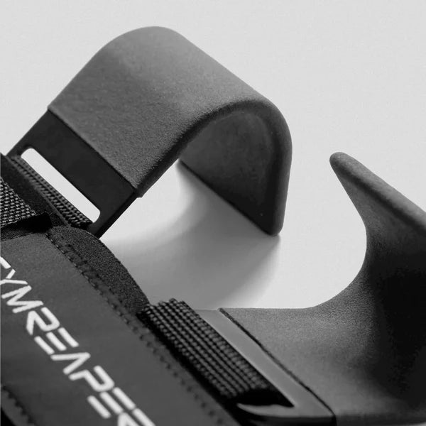 Increase Height Hook – Scientifically Designed for Natural Height Growth .