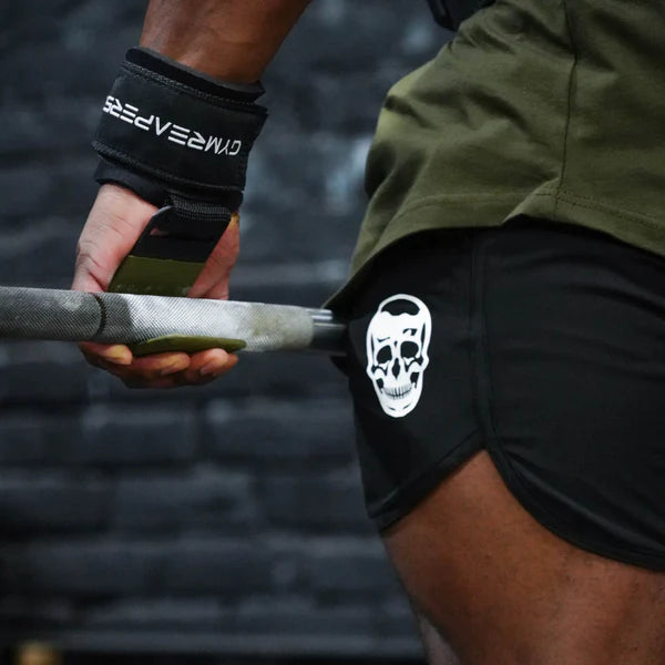 Increase Height Hook – Scientifically Designed for Natural Height Growth .