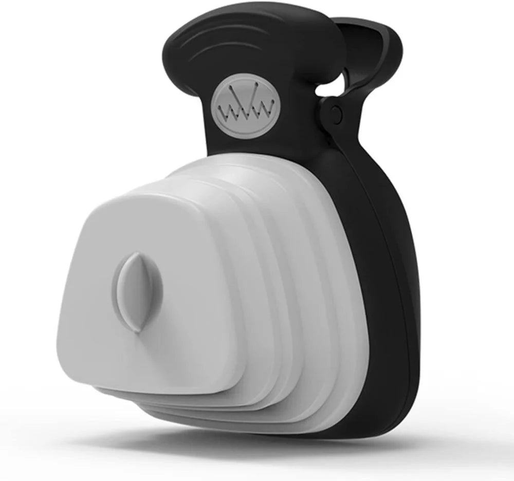 Potty Pickup Tool™ – Mummy bole: Wah! Kya Tool Hai! 🤩