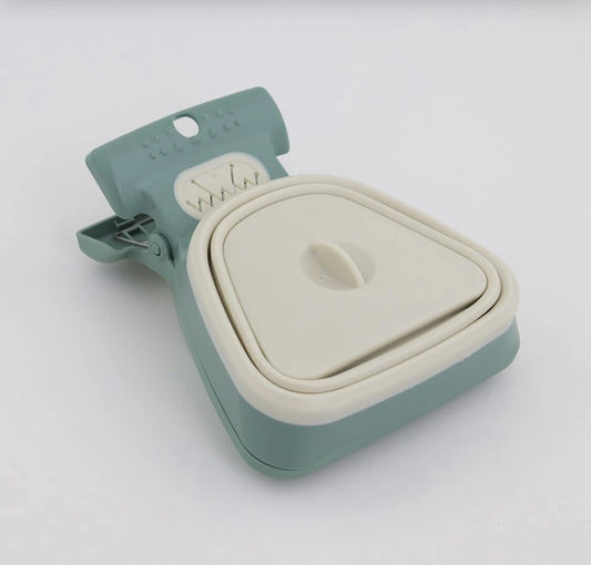 Potty Pickup Tool™ – Mummy bole: Wah! Kya Tool Hai! 🤩