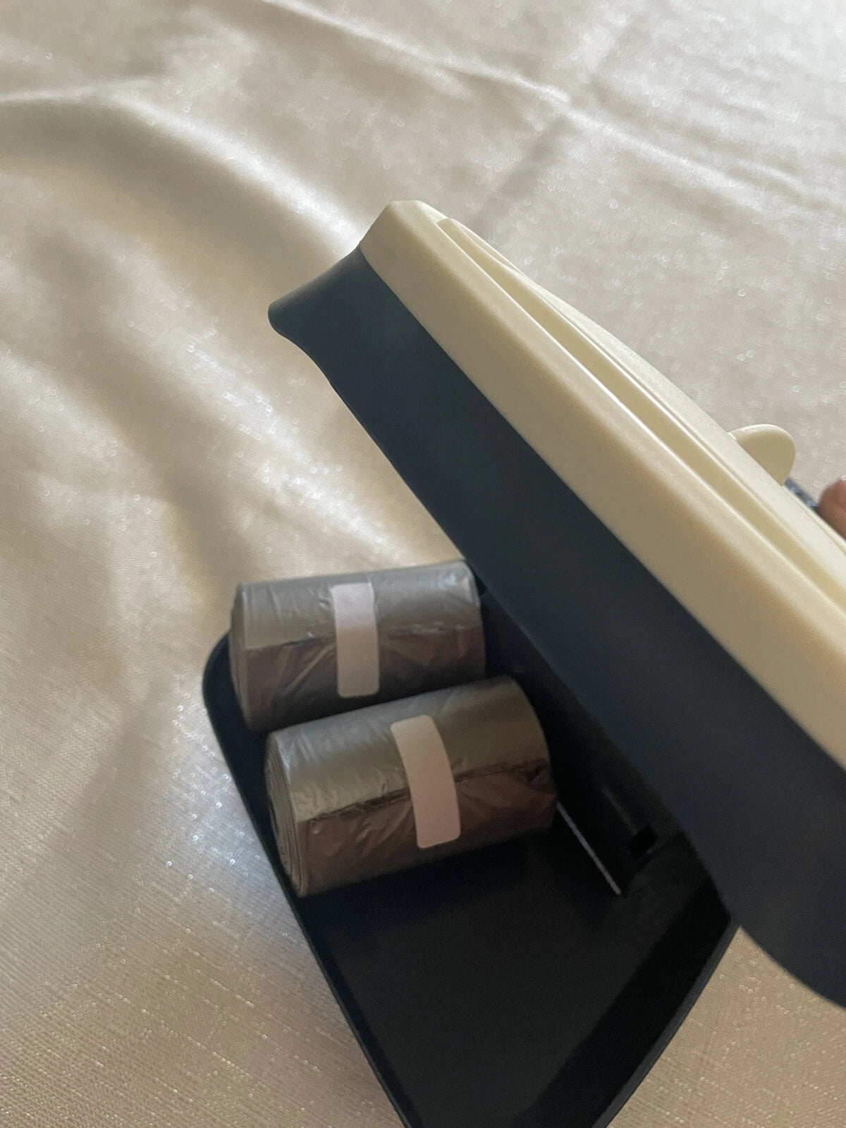 Potty Pickup Tool™ – Mummy bole: Wah! Kya Tool Hai! 🤩