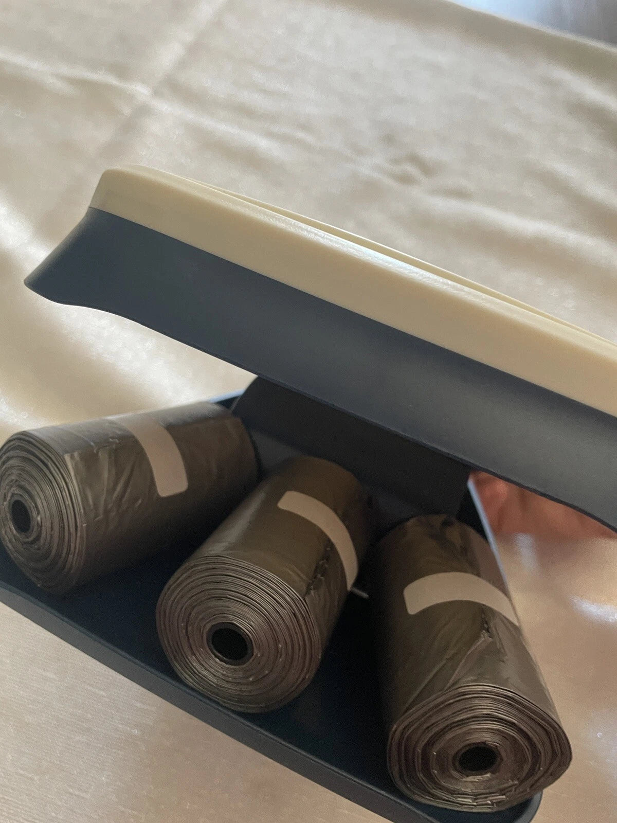 Potty Pickup Tool™ – Mummy bole: Wah! Kya Tool Hai! 🤩