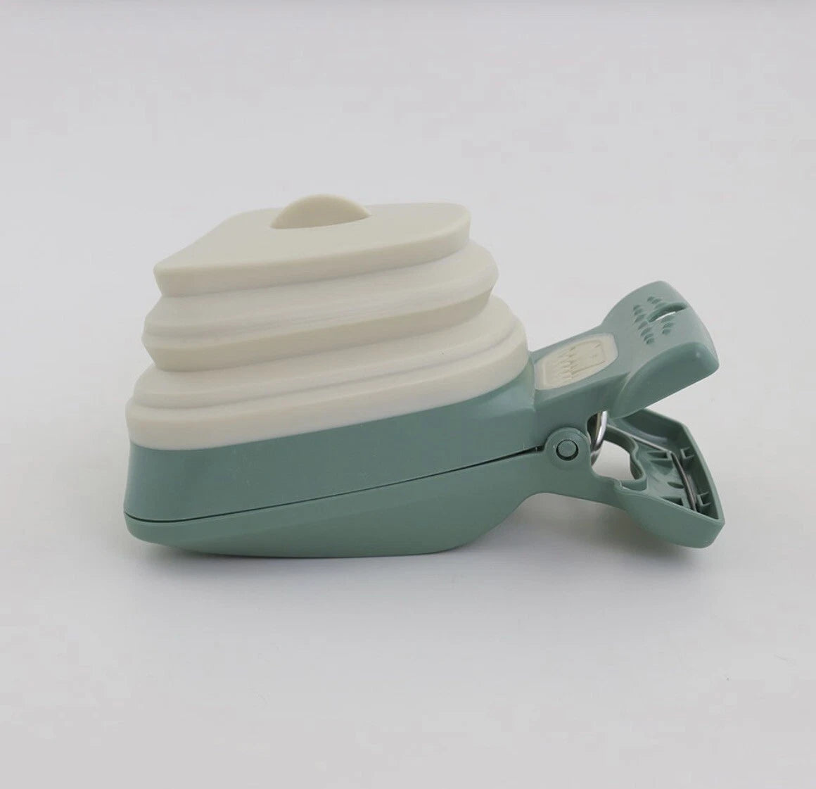 Potty Pickup Tool™ – Mummy bole: Wah! Kya Tool Hai! 🤩