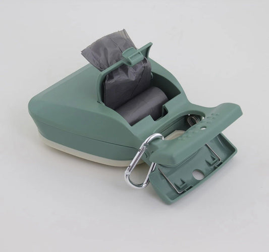 Potty Pickup Tool™ – Mummy bole: Wah! Kya Tool Hai! 🤩