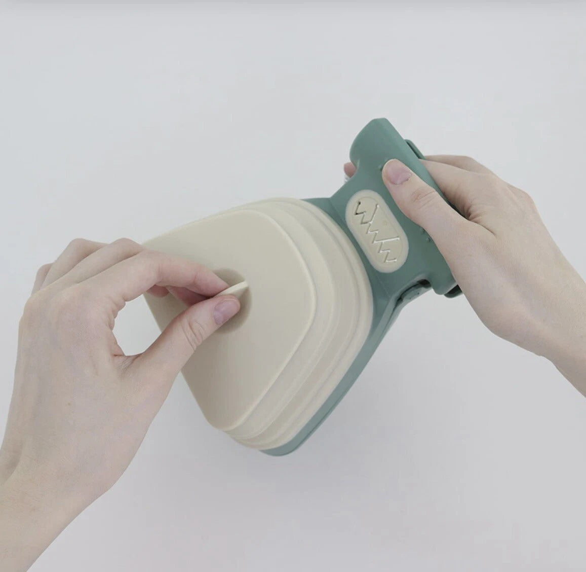 Potty Pickup Tool™ – Mummy bole: Wah! Kya Tool Hai! 🤩