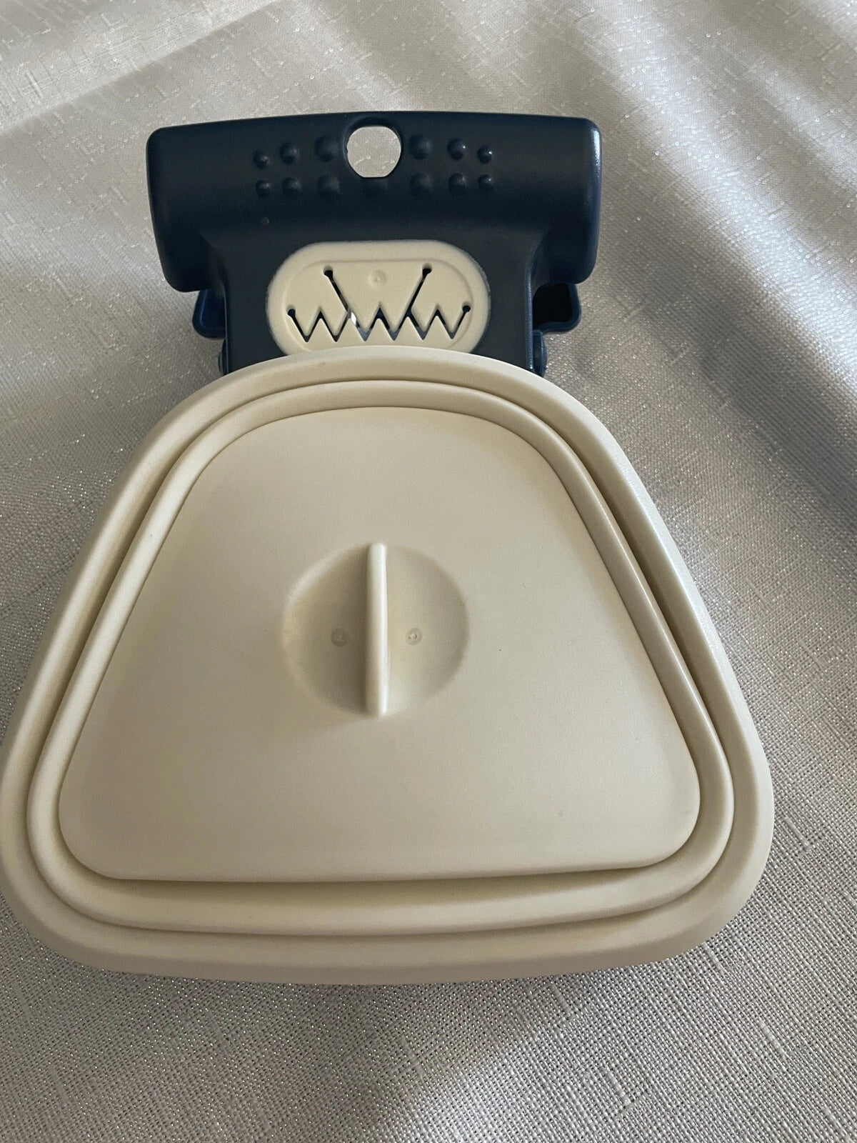Potty Pickup Tool™ – Mummy bole: Wah! Kya Tool Hai! 🤩