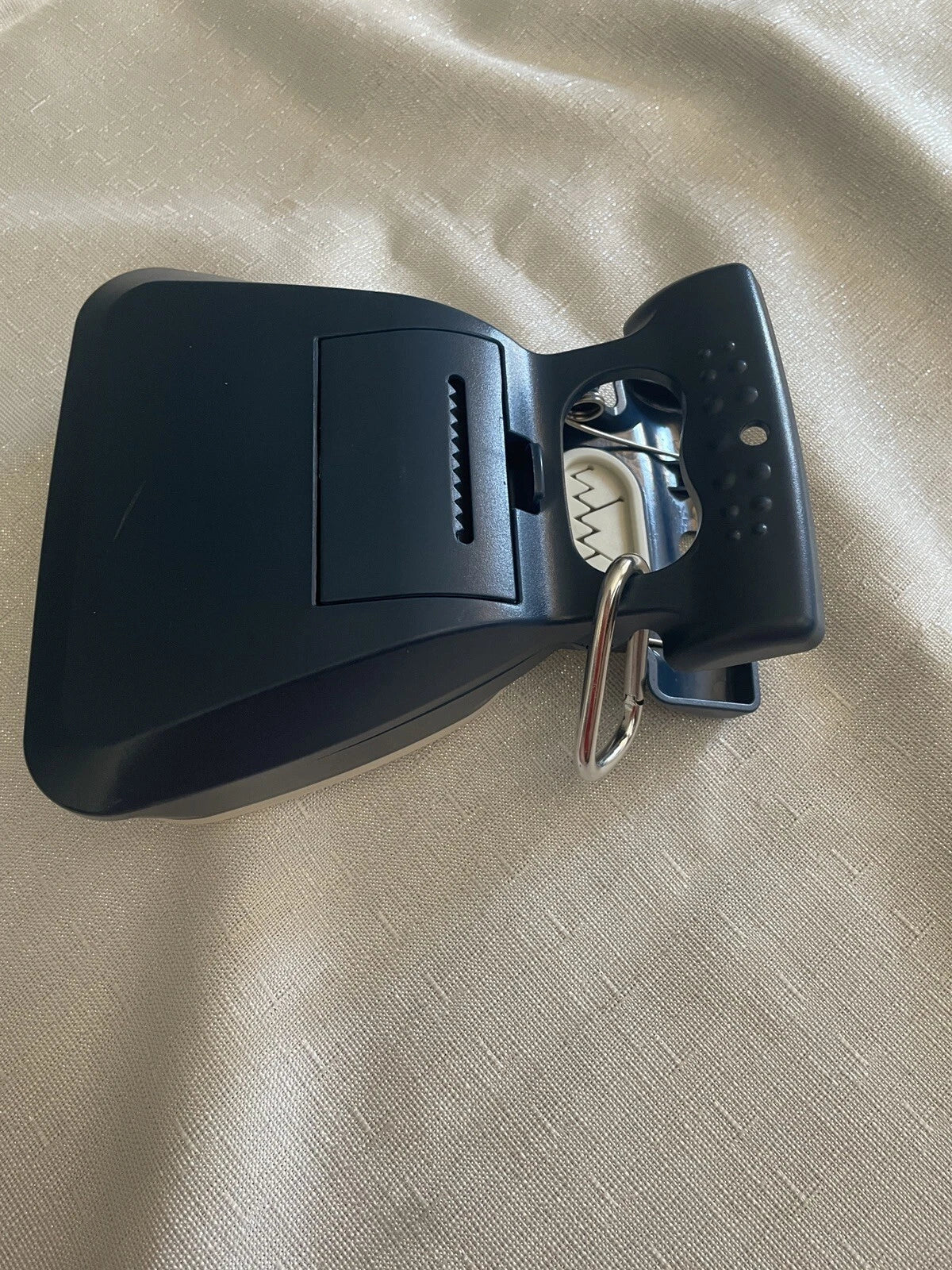 Potty Pickup Tool™ – Mummy bole: Wah! Kya Tool Hai! 🤩