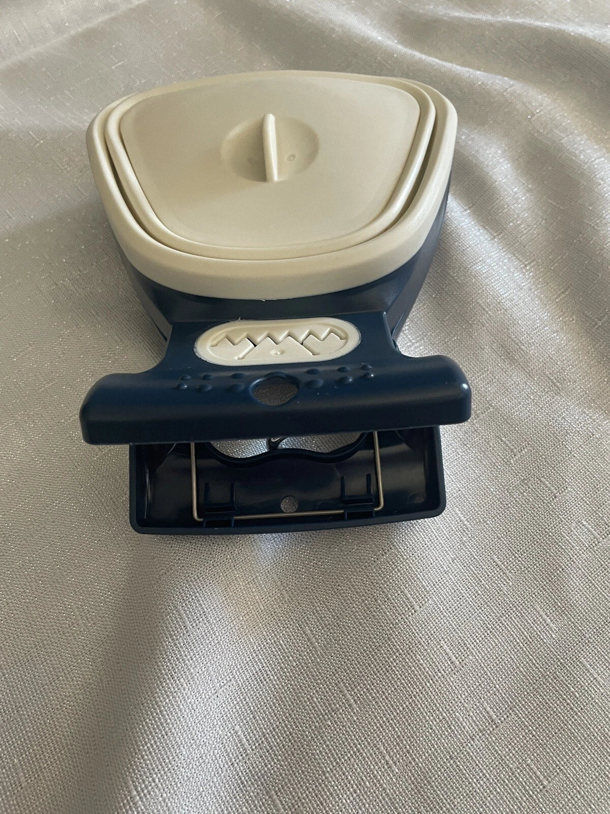 Potty Pickup Tool™ – Mummy bole: Wah! Kya Tool Hai! 🤩