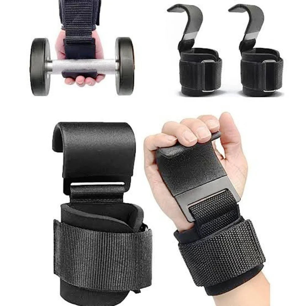 Increase Height Hook – Scientifically Designed for Natural Height Growth .