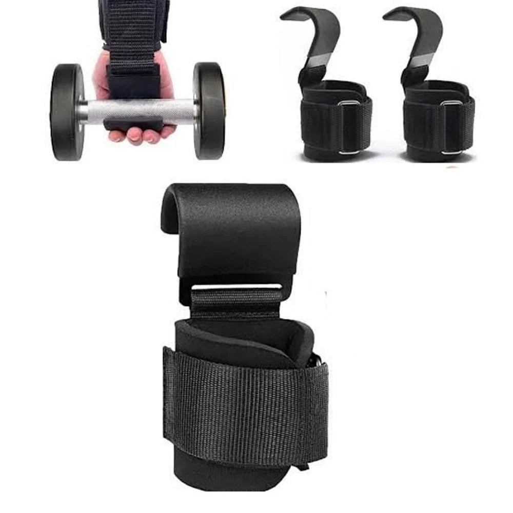 Increase Height Hook – Scientifically Designed for Natural Height Growth .